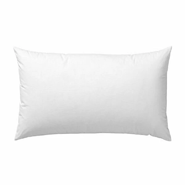 Pillow Forms 10 ozs - 12 X 16 Rectangle