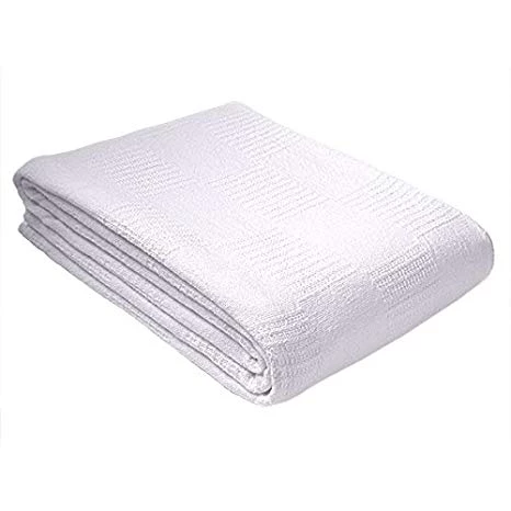 66 x 90 Snag Free Thermal Blanket