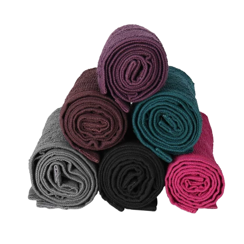 wholesale salon towels wholesale salon towels Wholesale Salon Towels