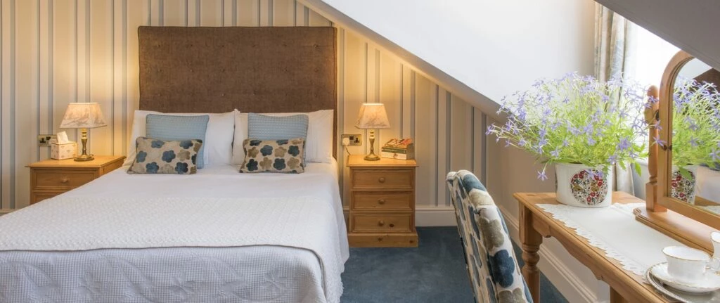 bed and breakfast towels air bnb towels Bed And Breakfast Towels
