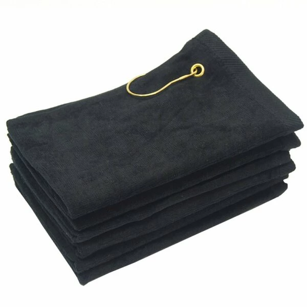 wholesale golf towels wholesale golf towels Wholesale Golf Towels
