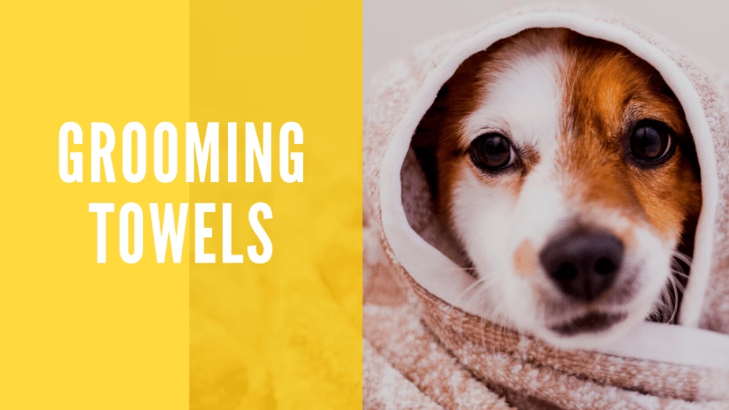 Dog Grooming Towels DOG GROOMING TOWELS WHOLESALE DOG GROOMING TOWELS WHOLESALE Dog Grooming Towels
