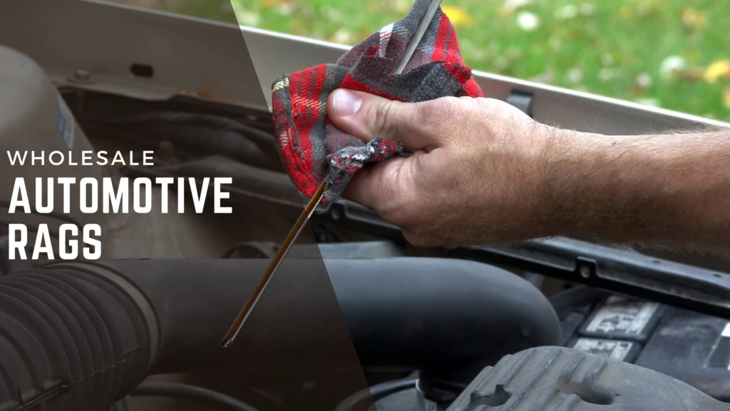 wholesale towels automotive wholesale rags automotive wholesale rags Why wholesale towels are a great investment for your business