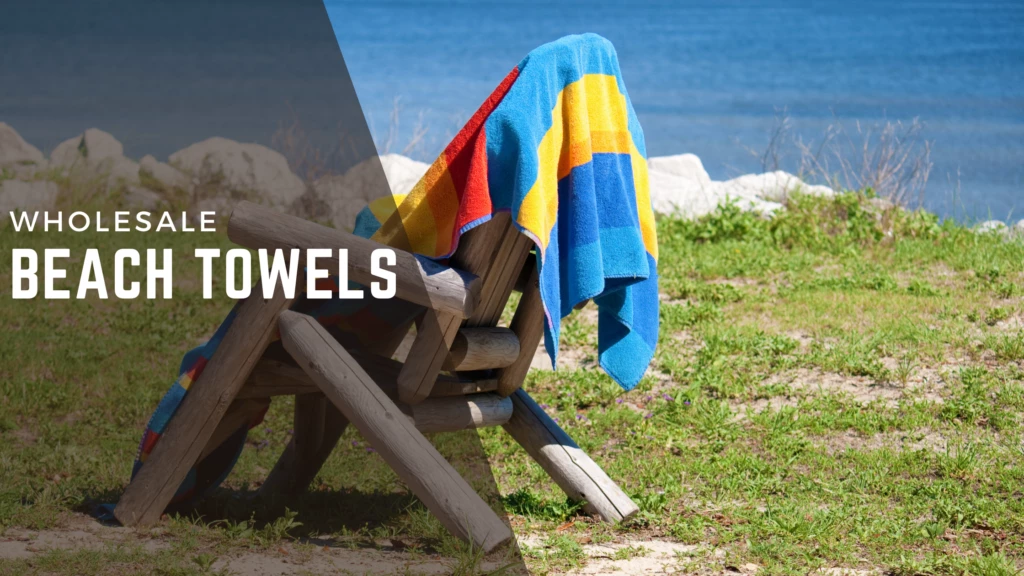 wholesale towels beach towels wholesale beach towels wholesale Why wholesale towels are a great investment for your business