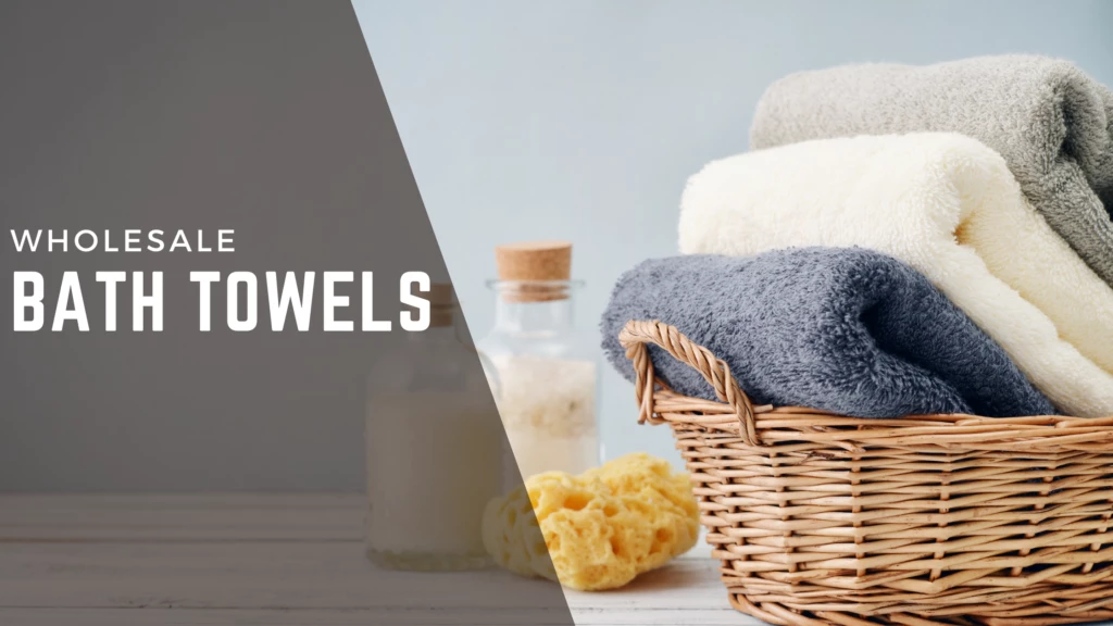 wholesale towels bulk wholesale bath towels for great businesess bulk-wholesale-bath-towels-for-great-businesess