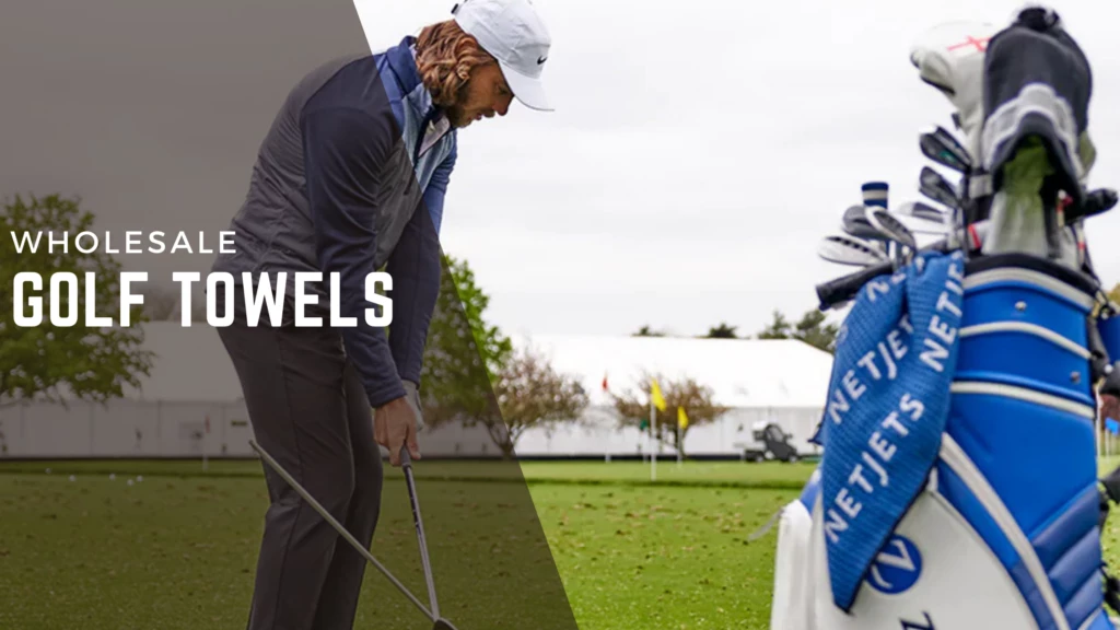 wholesale towels golf towels wholesale at golf course golf towels wholesale at golf course Why wholesale towels are a great investment for your business