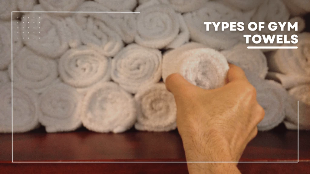 gym towels in bulk Types Of Gym Towels Gm Towels In Bulk