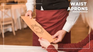 How Many Restaurant Towels Do You Need? Waist Aprons Banner Wholesale Waist Aprons Banner Wholesale How Many Restaurant Towels Do You Need?