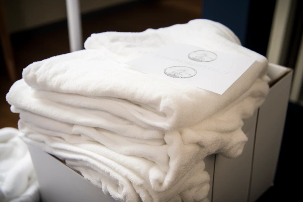 Wholesale Salon Towels fluffy salon towels Wholesale Salon Towels