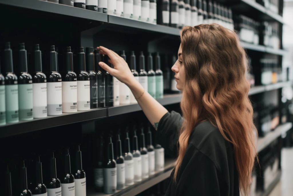 Salon Wholesale sbwcws An overflowing shelf of salon products with a hand reach b0a1e604 9782 4a65 b448 828a72dae37e sbwcws An overflowing shelf of salon products with a hand reach b0a1e604 9782 4a65 b448 828a72dae37e Salon Wholesale and Warehouses