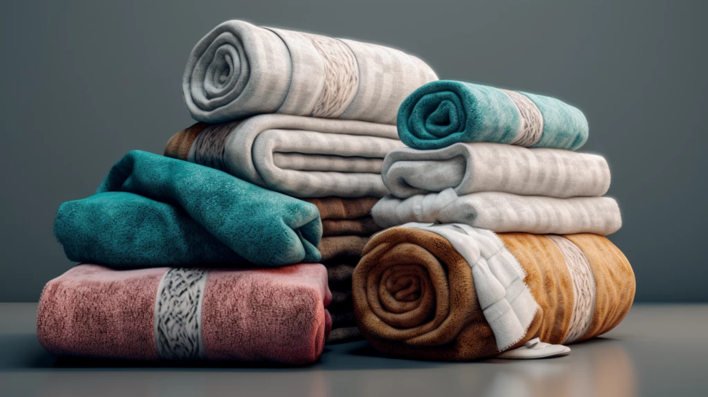 wholesale towels and sheets sbwcws Create an image of a variety of towels and sheets made f 26091a08 87c9 43bf 9cde 4471b824ee6d sbwcws Create an image of a variety of towels and sheets made f 26091a08 87c9 43bf 9cde 4471b824ee6d A Comprehensive Guide to Wholesale Towels and Sheets